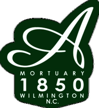 Obituary of Joyce McLawhorn Bowden