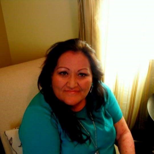 Obituary of Cecilia Marie Rittenhouse