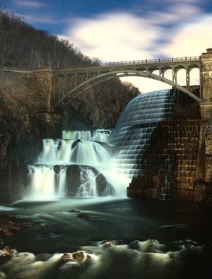 Obituary of Donald Russell Reynolds