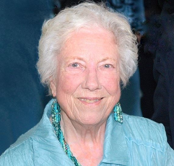Obituary of Levonne Joy Salisbury