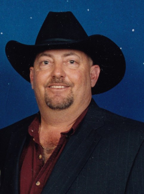 Obituary of Eugene Simon Rabbiosi