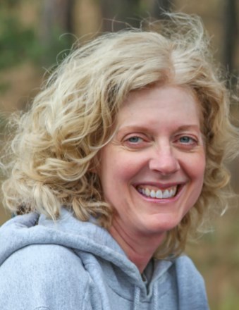 Obituary of Patricia Ann Tenner