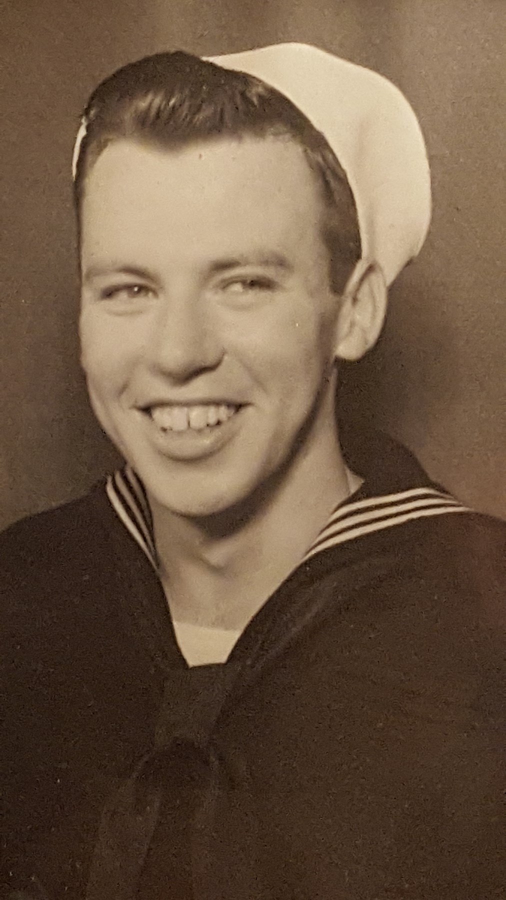 Frank Sawtelle Obituary Keene, NH