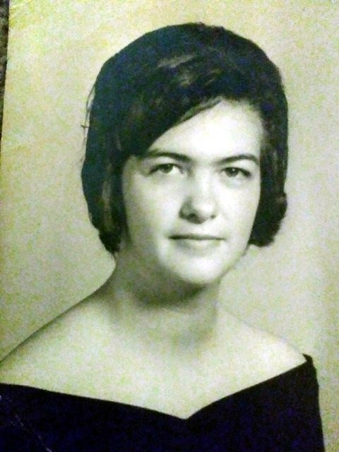 Obituary of Linda Diane McCoy