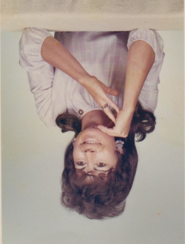 Obituary of Ethelene Tolley Puckett