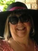 Obituary of Diana Lynne Oliver