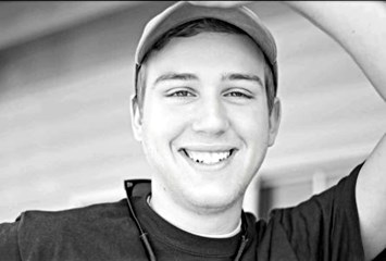 Obituary of Jacob Colby Sturgill