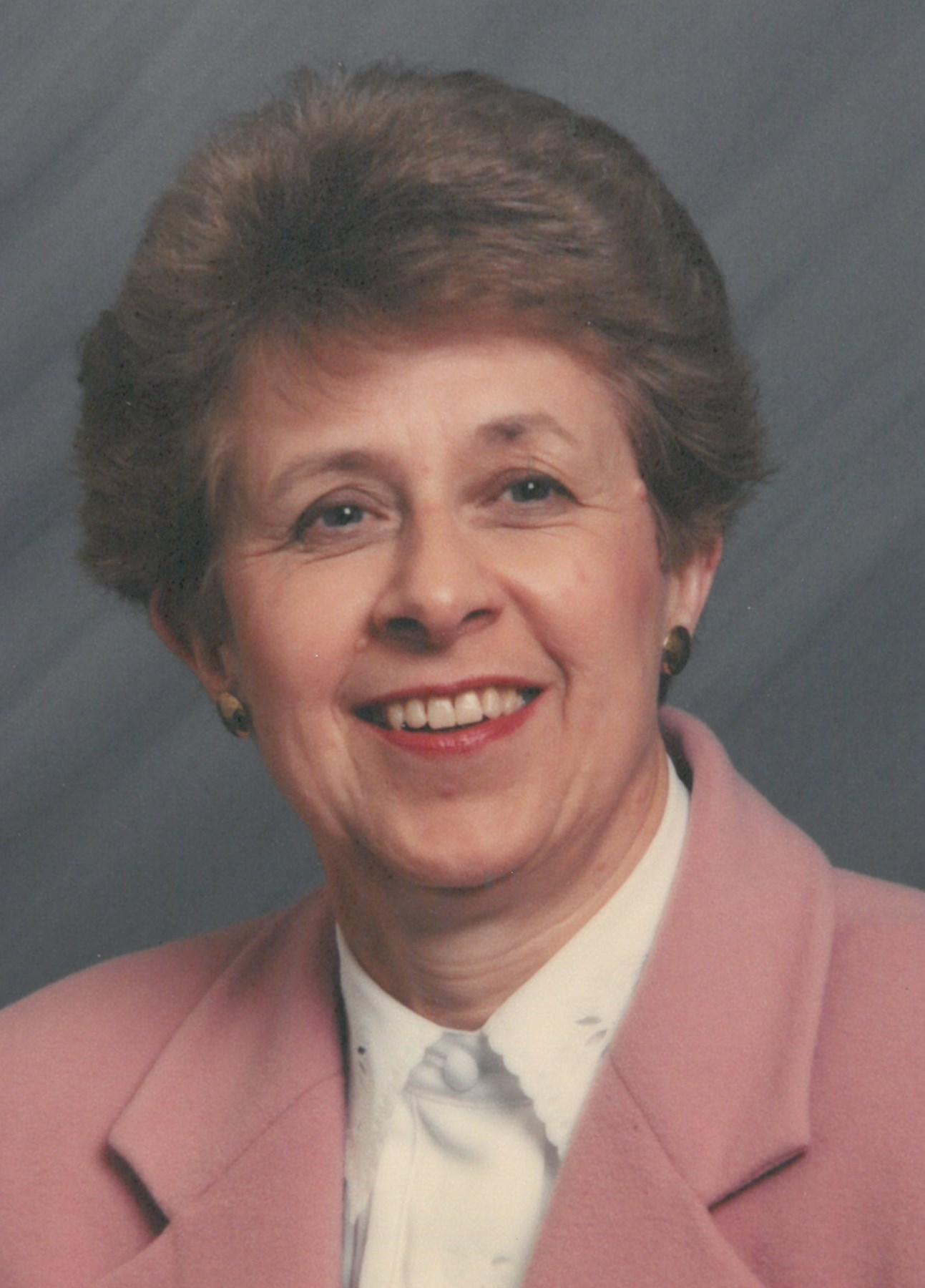 Beacon News Obituary Aurora Ilshop - c548awx