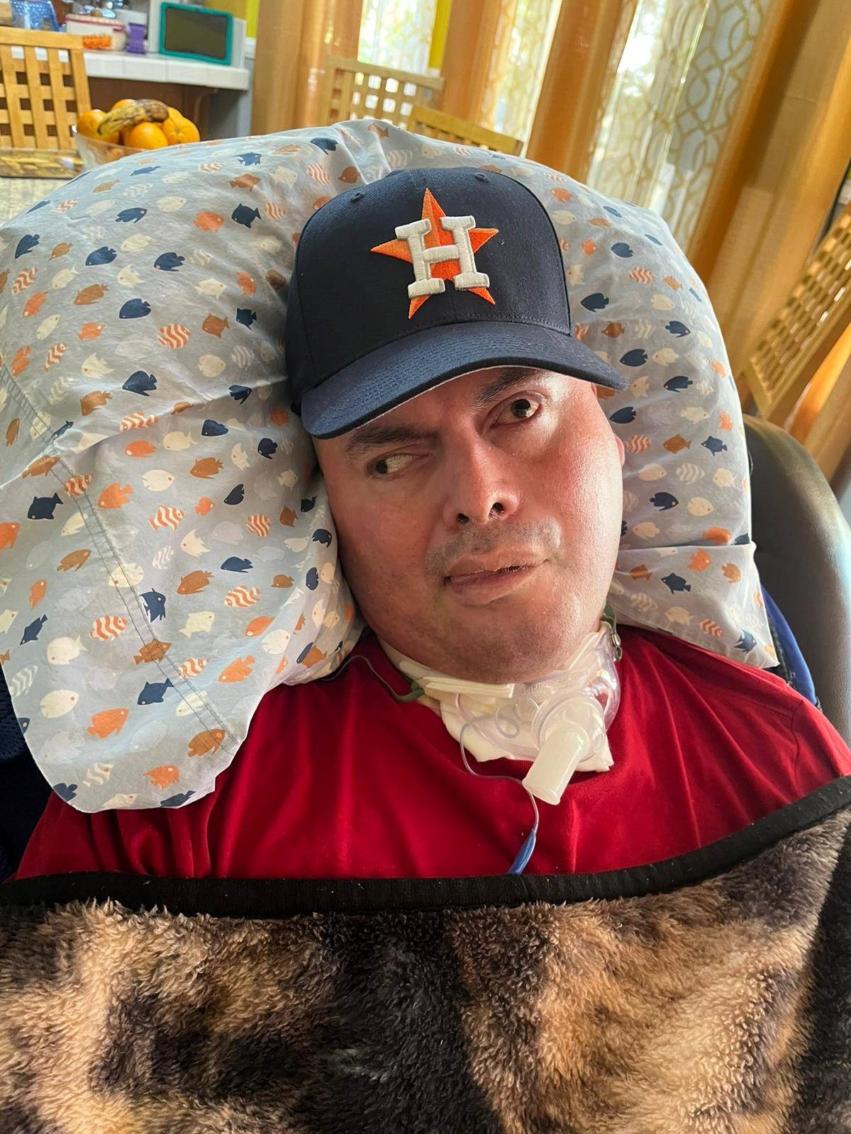 Obituary of Marlon Brando Roman