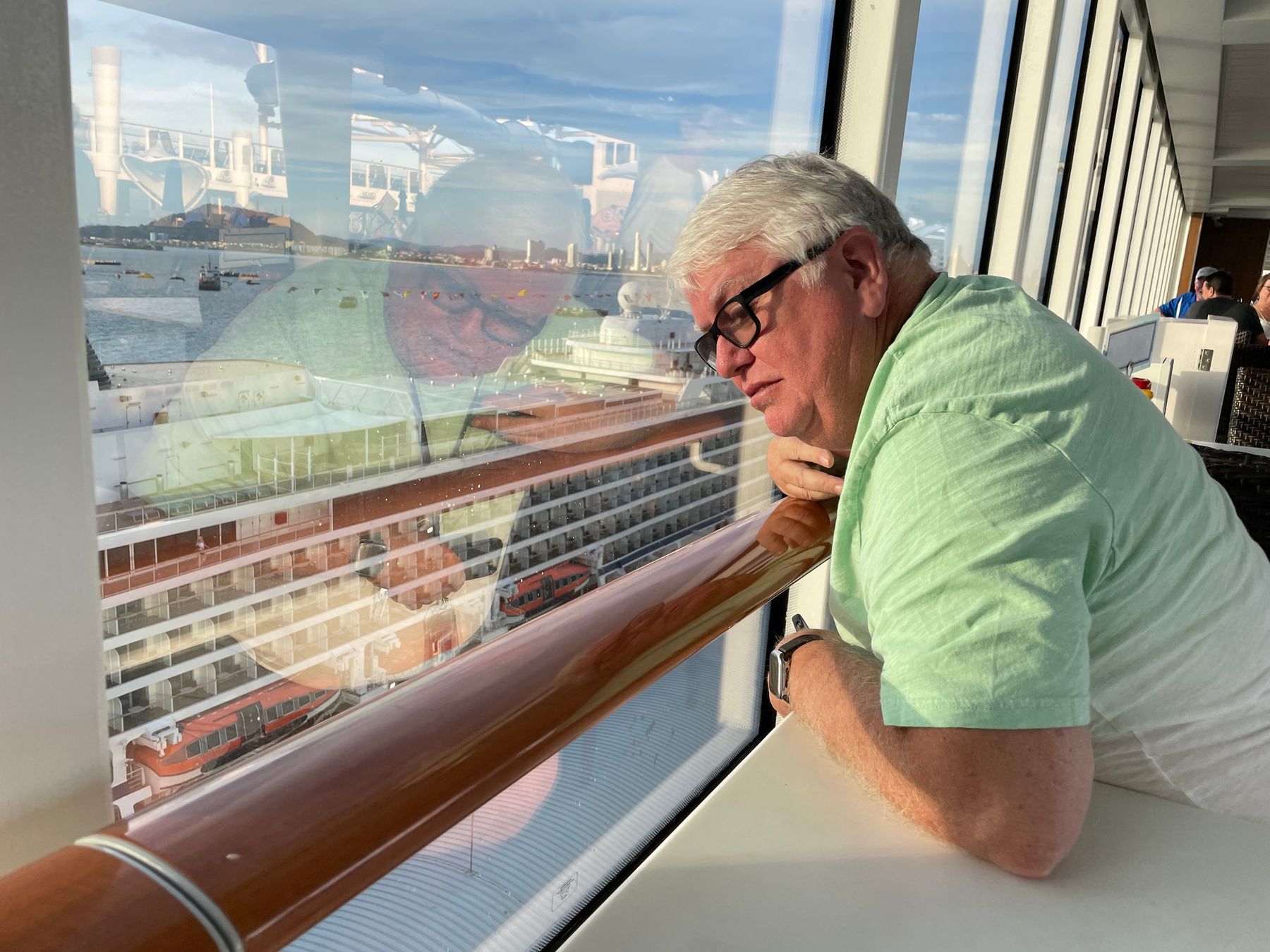 Obituary of Raymond Wayne Hobbs