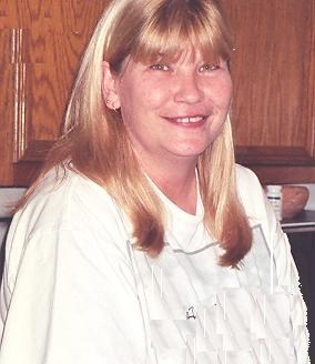 Deborah Walthall Obituary
