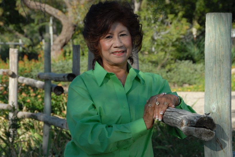 Obituary of Ermelinda C. Sanchez