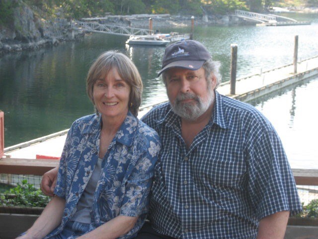 Obituary of Jane Norlie Porter Smith