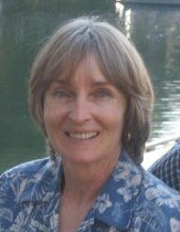 Obituario de Jane Norlie Porter Smith