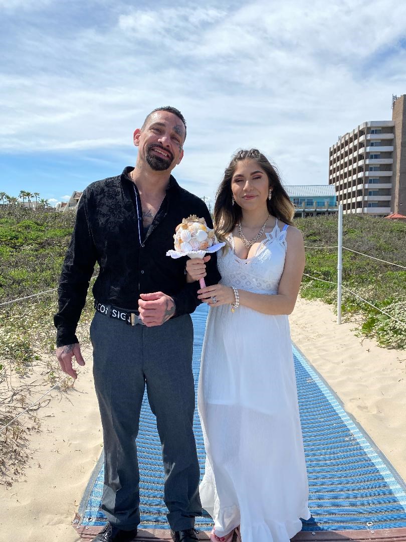 Obituary of Enrique Rodriguez