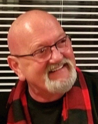 Obituary of Edward Begley
