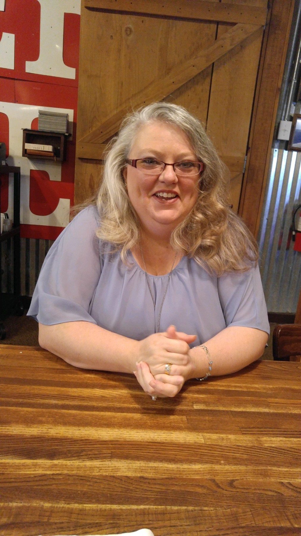 Obituary of Brandy Michele Muniz