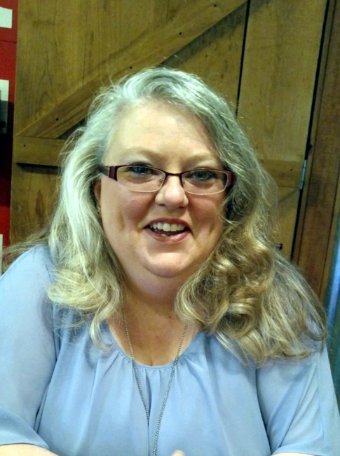 Obituario de Brandy Michele Muniz