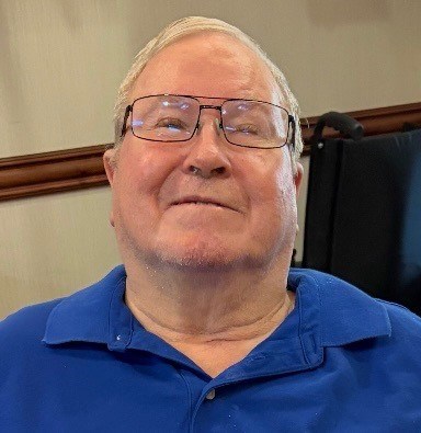 Obituary of Robert F. Lowe