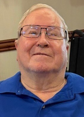 Obituary of Robert F. Lowe