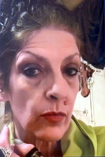 Obituary of Danza Michelle Humphrey