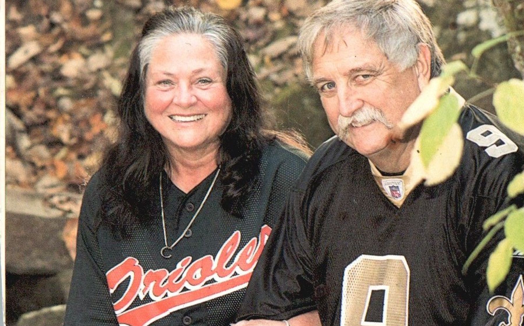 Obituary of Jerry Reginald Gant