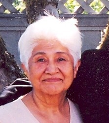 Obituary of Loreen June Lewis