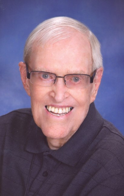 Obituary of Clayton C Osgood