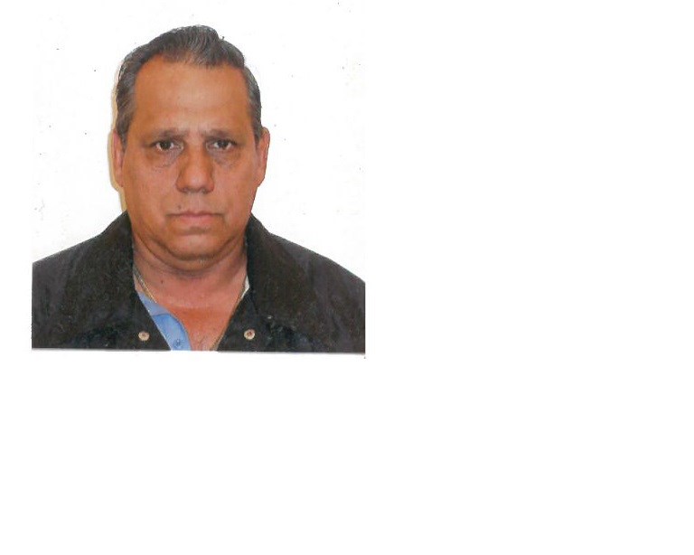 Obituary of Emilio A Leon