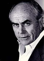 Charles Beck
