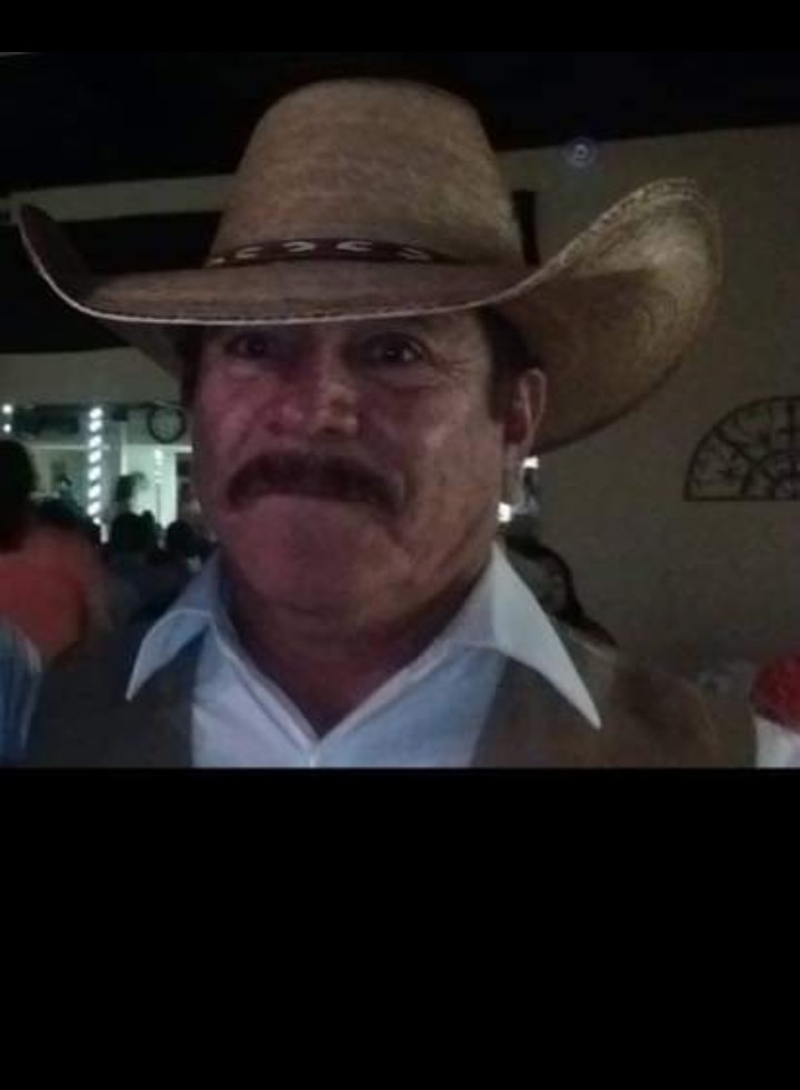 Obituary of Jose A. Cruz