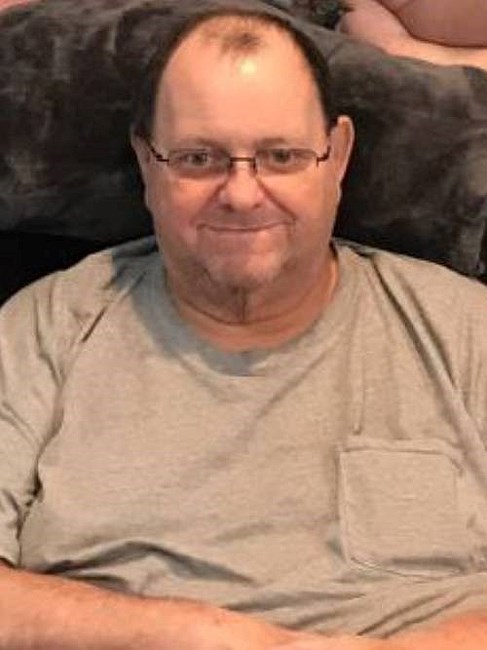 Obituary of Raymond Anthony Morse Sr.