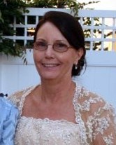 Obituary of Patricia M. Goss
