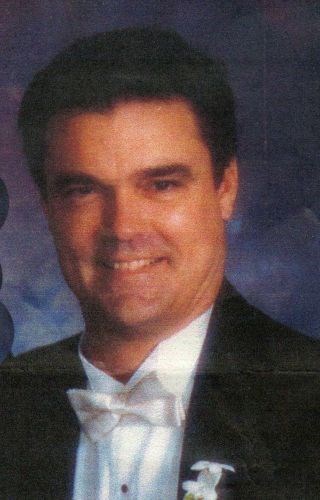 Obituary of Steven Joseph Pappas