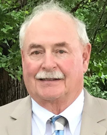 Obituary of James "Jim" M. Sullivan