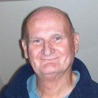 Obituary of Robert W. McCarthy