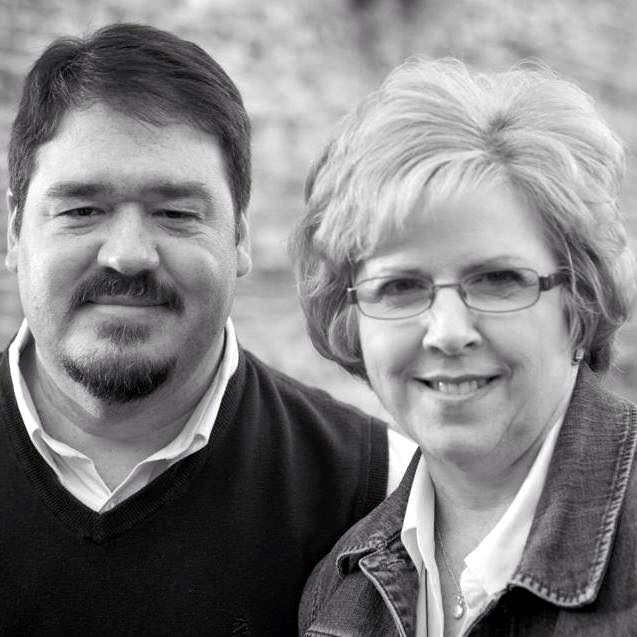 Obituary of Edward "Ed" Hunt McGaughy