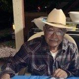 Obituary of Alejandro Gasca Botello