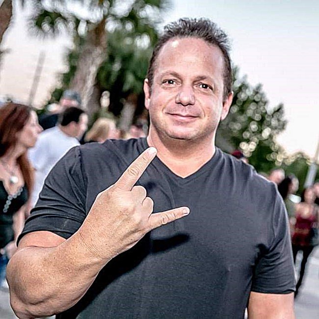 Obituary of Scott David Garfinkle