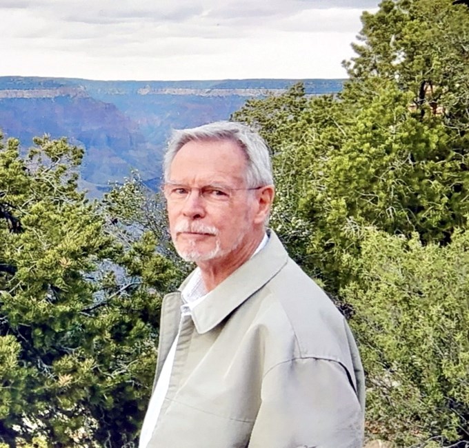 Obituary of Phillip Murray Mason