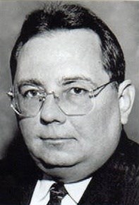 Obituary of Alan M. Maluse