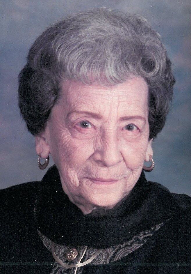 Catherine Rosalee Marks Obituary Dallas, TX