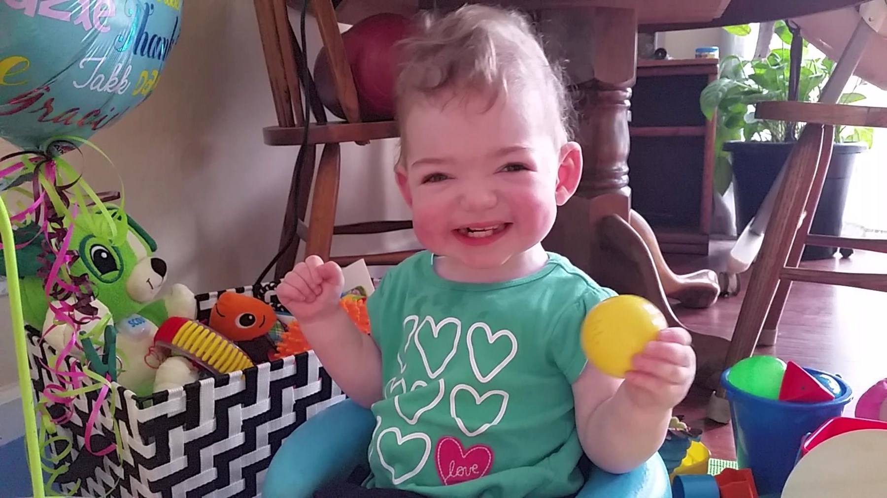 Obituary of Samantha "Sammy" Jane Hall