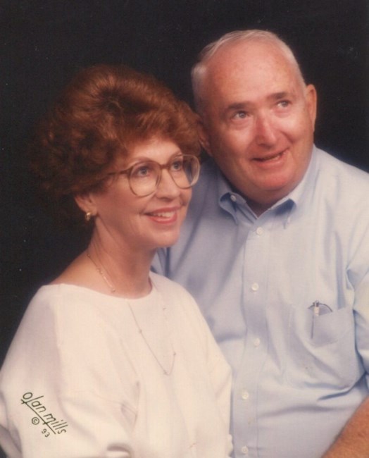 Avis de décès de Jerome C. Long