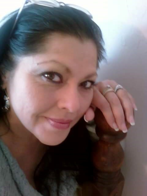 Obituary of Patricia Quintana