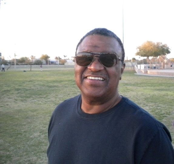 Obituary of Alan Joseph Bryant