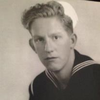 Obituary of Edward E. Carter