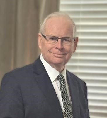 Obituary of John E Hardy