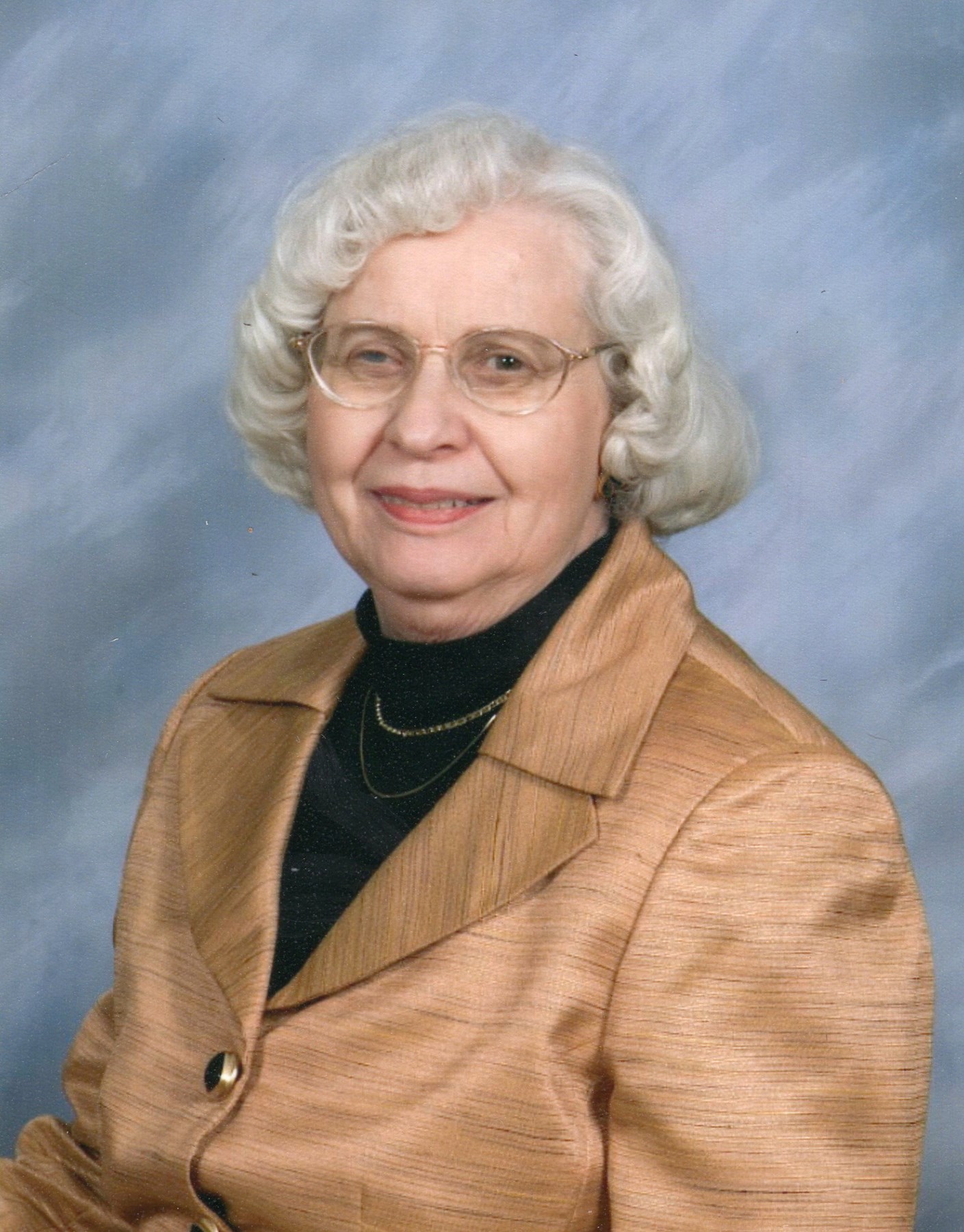 Obituary of Loris Jean Resnick