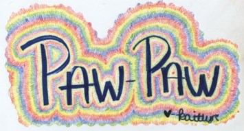 Obituary of James A. "Jimmy" Neal